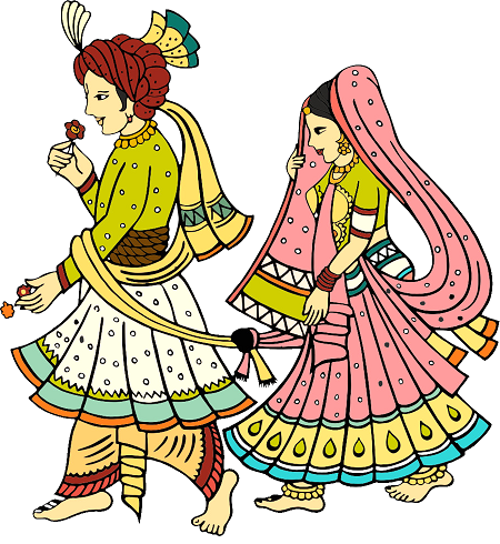 best catering service in chennai; videography