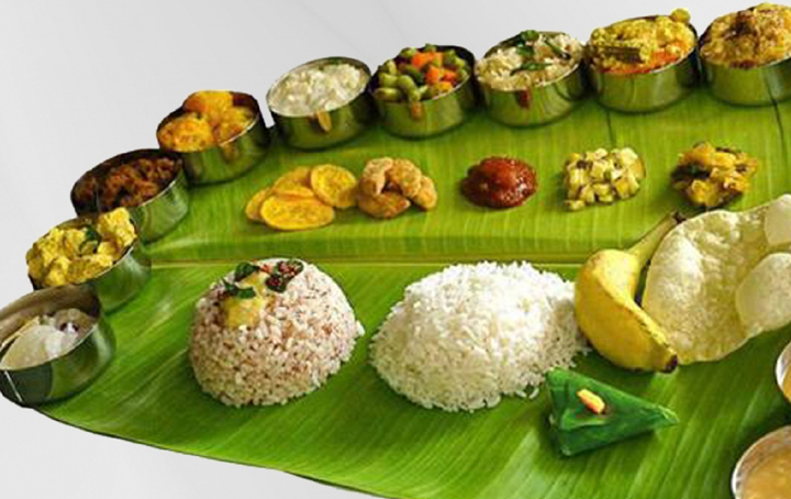 best wedding event organiser in chennai