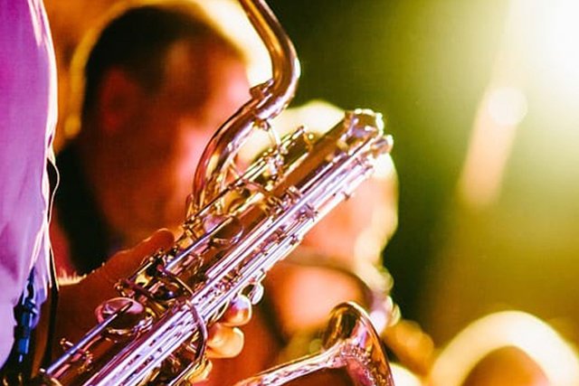 chennai's top catering services