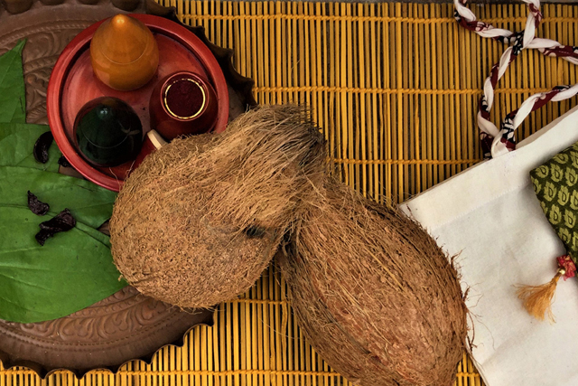 premium catering services in chennai