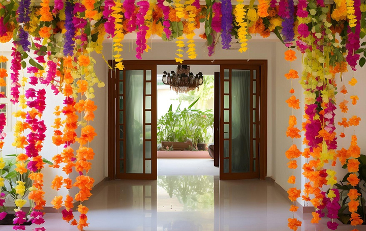 wedding catering package Chennai