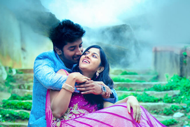 wedding catering services in Chennai